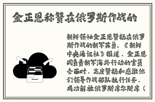 日本保险公司推销员2